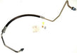 Power Steering Pressure Line Hose Assembly Gates 364570
