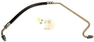 Power Steering Pressure Line Hose Assembly Gates 364580