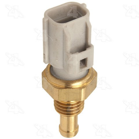 Engine Coolant Temperature Sensor Four Seasons 36458