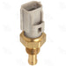 Engine Coolant Temperature Sensor Four Seasons 36458
