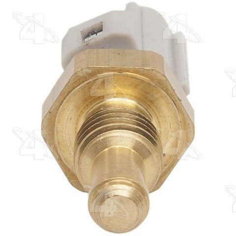 Engine Coolant Temperature Sensor Four Seasons 36458