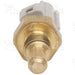 Engine Coolant Temperature Sensor Four Seasons 36458