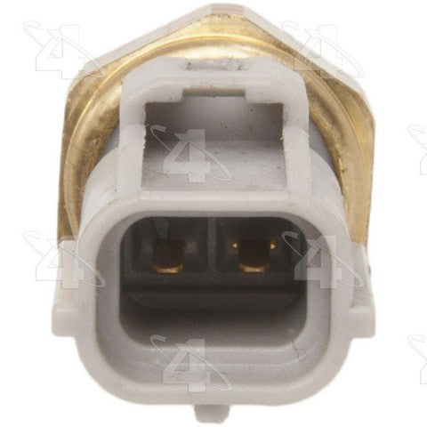 Engine Coolant Temperature Sensor Four Seasons 36458