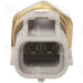 Engine Coolant Temperature Sensor Four Seasons 36458