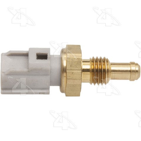 Engine Coolant Temperature Sensor Four Seasons 36458