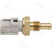 Engine Coolant Temperature Sensor Four Seasons 36458
