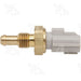 Engine Coolant Temperature Sensor Four Seasons 36458