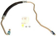 Power Steering Pressure Line Hose Assembly Gates 364590