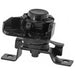 Engine Mount Anchor 3646