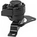 Engine Mount Anchor 3646