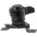 Engine Mount Anchor 3646