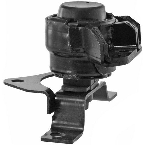 Engine Mount Anchor 3646