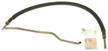 Power Steering Return Line Hose Assembly Gates 364600