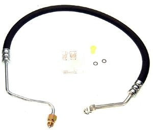 Steering System Components Gates 364610