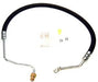 Steering System Components Gates 364610