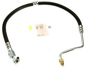 Steering System Components Gates 364620