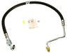 Steering System Components Gates 364620