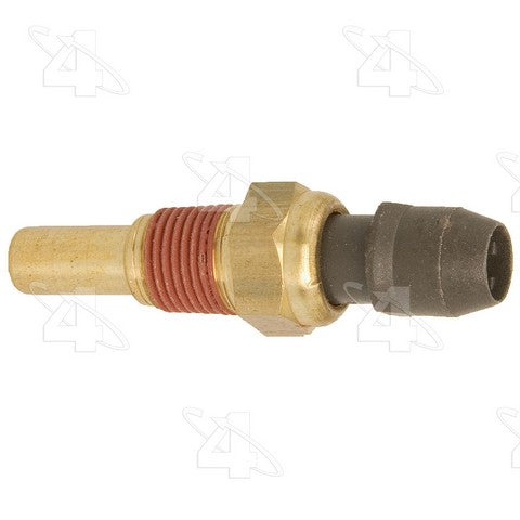 Engine Coolant Temperature Sensor Four Seasons 36462