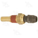 Engine Coolant Temperature Sensor Four Seasons 36462