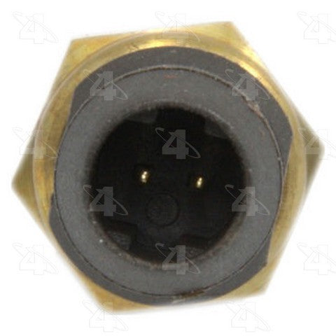 Engine Coolant Temperature Sensor Four Seasons 36462