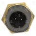 Engine Coolant Temperature Sensor Four Seasons 36462