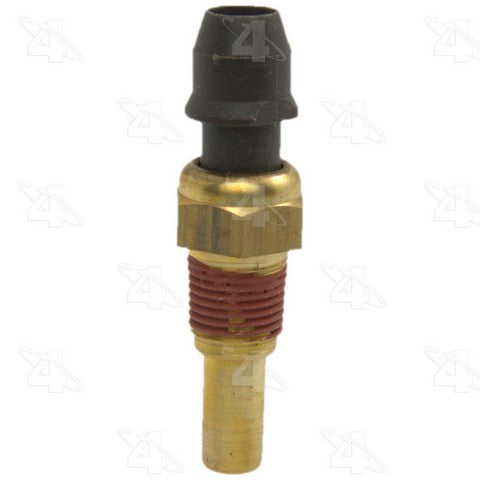 Engine Coolant Temperature Sensor Four Seasons 36462