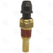Engine Coolant Temperature Sensor Four Seasons 36462