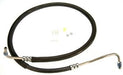 Steering System Components Gates 364630