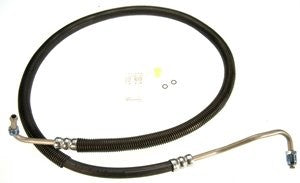 Steering System Components Gates 364630