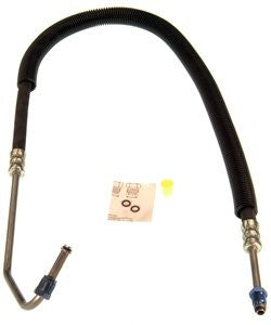 Steering System Components Gates 364650