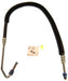 Steering System Components Gates 364650