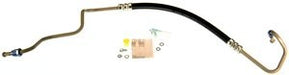 Power Steering Pressure Line Hose Assembly Gates 364660