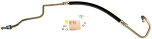 Power Steering Pressure Line Hose Assembly Gates 364660