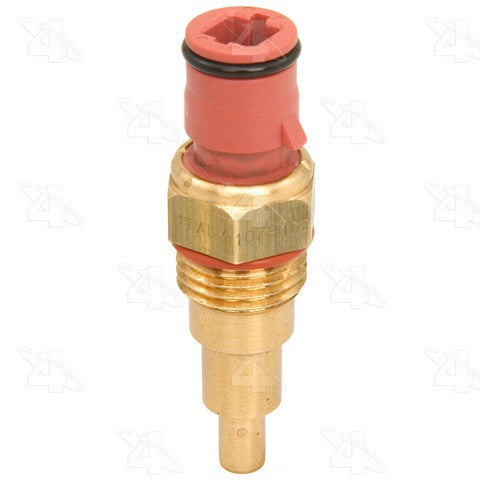 Engine Cooling Fan Switch Four Seasons 36466