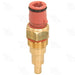 Engine Cooling Fan Switch Four Seasons 36466