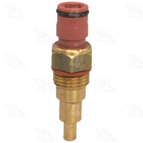 Engine Cooling Fan Switch Four Seasons 36466