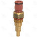 Engine Cooling Fan Switch Four Seasons 36466