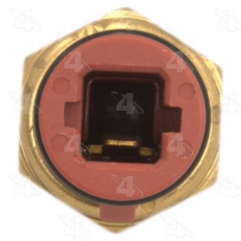 Engine Cooling Fan Switch Four Seasons 36466