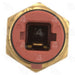 Engine Cooling Fan Switch Four Seasons 36466