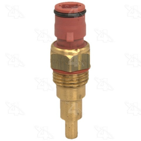 Engine Cooling Fan Switch Four Seasons 36466