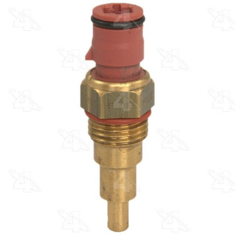 Engine Cooling Fan Switch Four Seasons 36466
