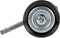 Belt Drive Components Gates 36467