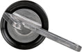 Belt Drive Components Gates 36467