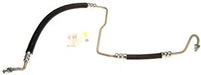 Steering System Components Gates 364670