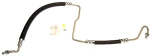 Steering System Components Gates 364670