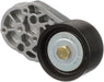 Accessory Drive Belt Idler Pulley Gates 36468