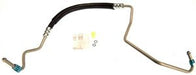 Power Steering Pressure Line Hose Assembly Gates 364690