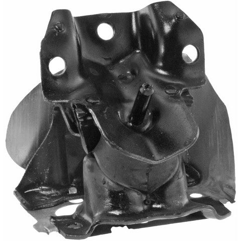 Engine Mount Anchor 3647