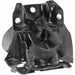Engine Mount Anchor 3647