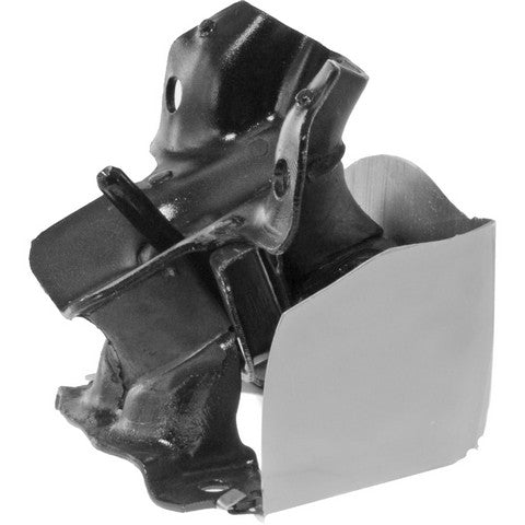 Engine Mount Anchor 3647